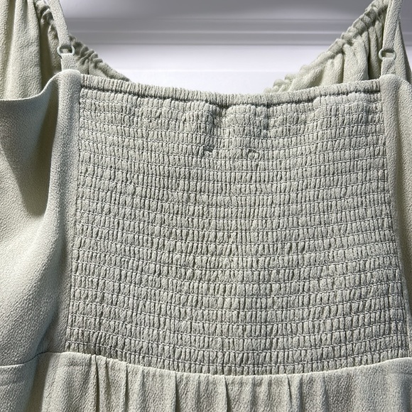 Aritzia’s Wilfred brand dress size 8 - Picture 3 of 7